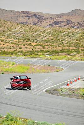 media/May-04-2024-Team Topak Racing (Sat) [[1dff1aa745]]/Inter Low 1/Session 2/
